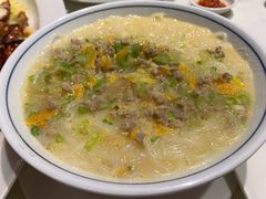 -东海海鲜酒家(流花店)