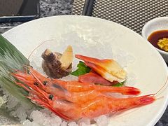 -菊上料理(蜀山银泰百货店)