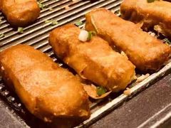 -巢湖名吃·东关老鹅汤(江南风情街店)
