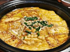 -索溪山寨·湘西饮食文化博物馆(标志门店)