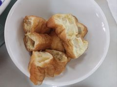 -铭记肉骨茶
