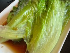 -金鼎轩(鸟巢北辰荟店)
