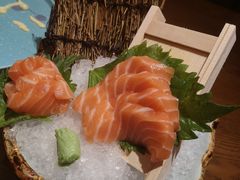 -二丁目食堂(铁西万象汇店)