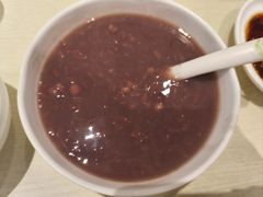 -甲乙饼·手工牛肉饼(东方广场店)