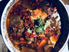 -胡桃里音乐酒馆(环亚凯瑟琳广场店)