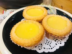 -点都德(盘福楼店)