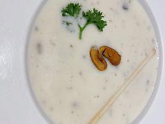 -赤火牛排(金狮广场店)
