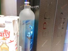 -谢列梅捷沃国际机场