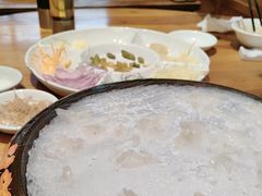 -大门水乡·顺德菜