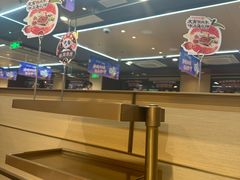 -海底捞火锅(铂澜大象城店)