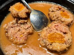-孙大厨鸽子馆(休门店)