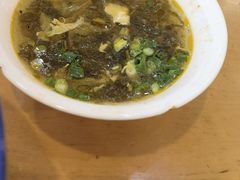 -和记粉馆(湘春路店)