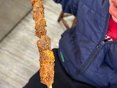 -朱师傅脆皮五花肉(七宝老街南大街店)
