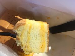 -小熊吉姆(kkone店)