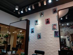 点击看大图 -Show fa salon 秀发沙龙