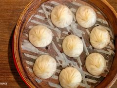 -玖鲜小笼(中山广场店)