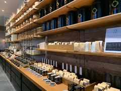 -去茶山(新光里店)