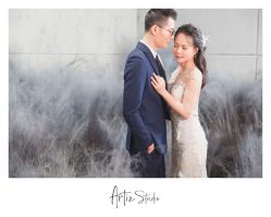 点击看大图 -THE QUEEN(北京店)