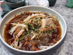 -聚丰园•湖鲜餐厅(阿红私房菜梅石路店)