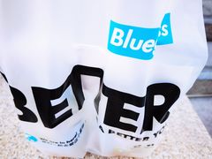 -Blueglass酸奶(北京环宇荟店)