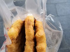 -马市街食它汤店(解放路店)