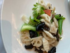 -上海小南国(不夜城店)