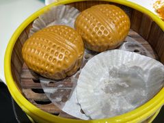 -日昌餐馆(Mini西点茂店)