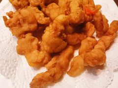 -老瑞福上海菜(人民广场店)