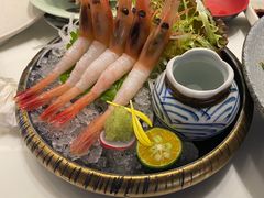 -三禾寿司(南城印象汇店)