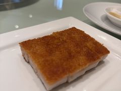 -利苑酒家(华熙国际店)