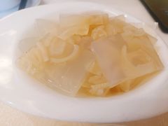 -关东风老北方菜馆(桂芳园店)