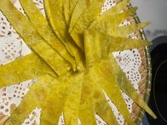 -伊帆食府·青海地方特色美食