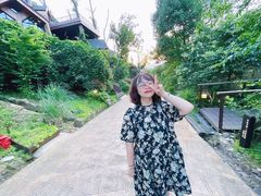 -杭州开元森泊度假乐园