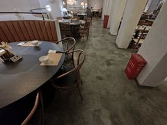 -来龙里 精致 东南亚餐室(万象城店)
