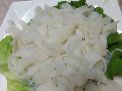 -段氏龙虾·烧烤·烤鱼(东书房路店)