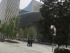 -鼎泰丰(国金店)