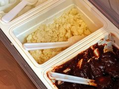 -66大阪烧烧鸟·益市家系拉面出张所