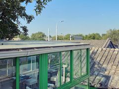 -EATALIA意塔利意式餐厅(鼓楼店)