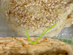 -大顺斋(牛街店)