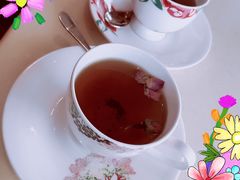 -哈根达斯(滨江店)