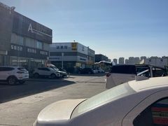 -24小时汽车搭电补胎(五方桥店)