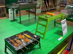 -麦德龙(十里河店)