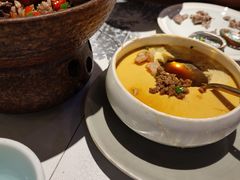 -望湘园·洞庭渔宴(永旺店)