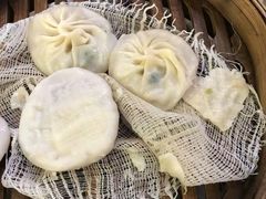 -津品味小吃(大学湾店)