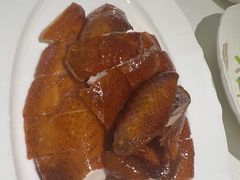 -上海静安昆仑大酒店