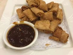 -楼外楼(西湖景区孤山路店)