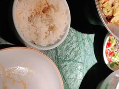 -姐夫的小菜(新中关购物中心店)