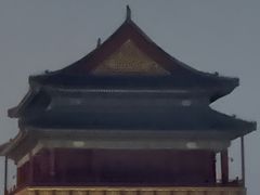 -100家灵感仓库·DIY团建(什刹海店)