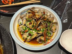 -红盔甲·小龙虾(人民广场店)