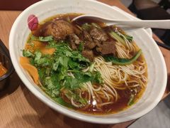 -阳阳中国饭(北京荟聚店)